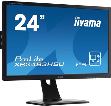 Iiyama XB2483HSU