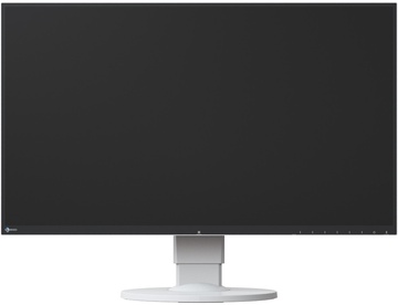 EIZO EV2750-WT