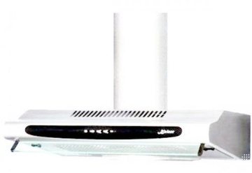 Kaiser A 601 NW