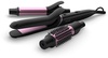 Philips BHH822/00