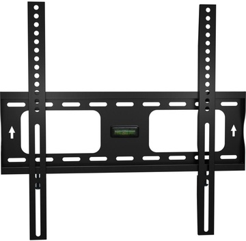 Walfix M-5B