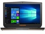 Alienware 17 (A771610DDSW-47)