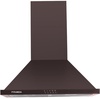 Pyramida CXW-KH 50 Brown