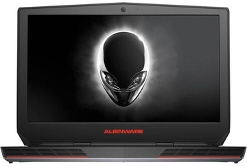 Alienware 15 (A15-1201)