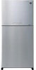Sharp SJ-XG640MSL