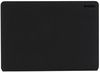 Incase Snap Jacket for Apple MacBook Pro 13 2018 Black (INMB900309-BLK)