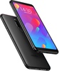 Meizu M8 4/64GB Black