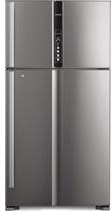 Hitachi R-V720PUC1KSLS