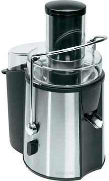 Clatronic AE 3532