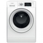 Hisense WD5I8043BWF