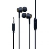 Hoco M70 Graceful Black