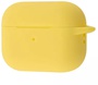 Apple AirPods Pro 2nd generation (MQD83)