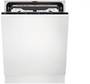AEG FSE73727P