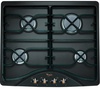 Whirlpool AKM 528 NA