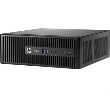 HP ProDesk 400 (L6G12AV)