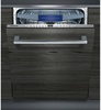 Siemens SN636X15ME