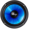 Blaupunkt CX 160