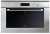 Whirlpool AMW 831