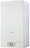Italtherm Time 25 F