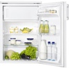 Zanussi ZRG15805WA