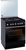 Freggia PM66GEE40AN