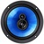 Blaupunkt TL 160