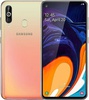 Samsung Galaxy A60 2019 SM-A6060 6/128GB Orange