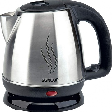 Sencor SWK 1050