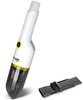 Karcher CVH 2-4 (1.198-450.0)