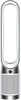 Dyson Cool PC1 (544901-01)
