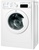 Indesit IWSE 51051 UA