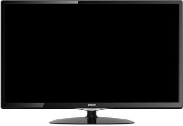 Mystery MTV-4829LTA2
