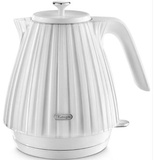 Delonghi Ballerina KBD2001.WH