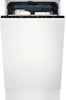 Electrolux EEM74320L