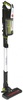 Hoover HF522NPW 011