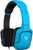 Tritton Kunai Mobile Stereo Headset Blue