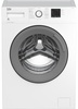 Beko WUE6511XAW