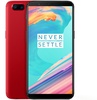 OnePlus 5T