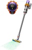 Dyson V15 Detect (447261-01)
