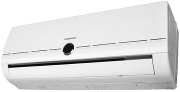 Liberton LAC-12LE