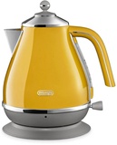 Delonghi KBOC 2001.Y