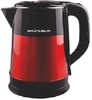 Grunhelm EKS-1855SR