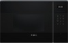 Bosch BEL554MB2