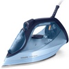 Philips DST6008/20