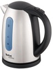 Tefal Express (KI170D)