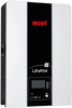 MUST LP16-48100