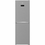 Liebherr SRBsdd 5250