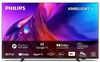Philips 50PUS8518/12