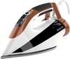 Sencor SSI 8400BZ