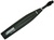 Karcher Varis Power 3-4